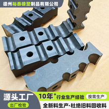 ����ϩ�ӹ���������ĥ���K�|�KV��U����λ�K�������ϩ���μӹ���