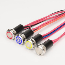 IP67&68ٰo_P ײz mÑO 10-20A