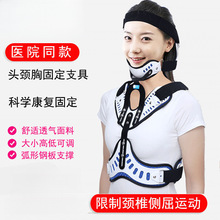 ���{�^�i�ع̶�֧���i׵�����g�󿵏�֧���Ჱ���i�гC�������t��