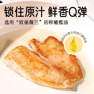 С�S���ϙ�������~��500g���b���Ʒ��ʳ�pʳ�ߵ����~�⽡������