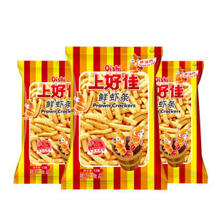 Oishi/�Ϻü���ʳƷ�r�r�l10g*20���k����С