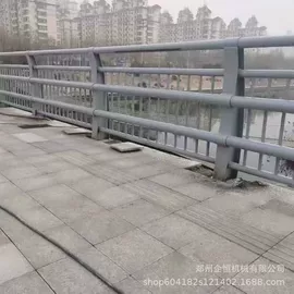 防护栏;钢格板;花箱