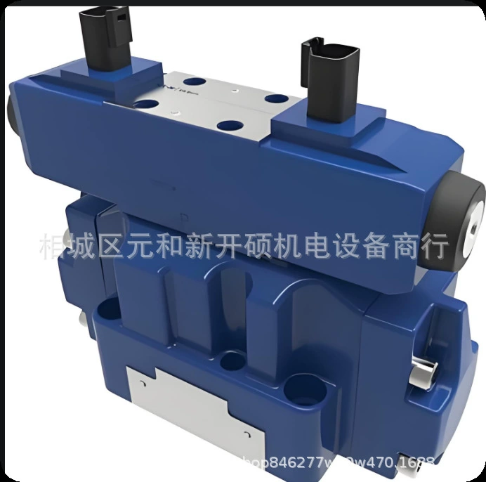 Danfoss Danfoss Гидравлические аксессуары PVG32 Рычаг управления пропорциональным клапаном Ручная ручка