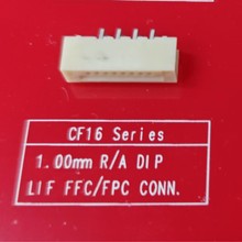 CVILUX��� CF16281U0T0-NH