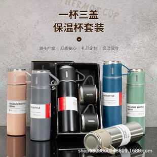 ����304���P�һ�����w���ر����b�p������̄��k���YƷ ˮ���F؛