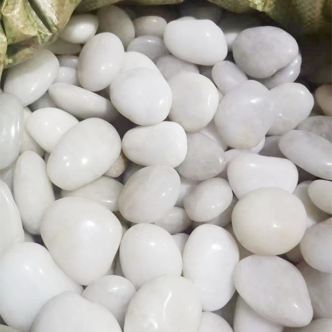 O1CN01BD0MRN1aKwclJYw4I_!!2209