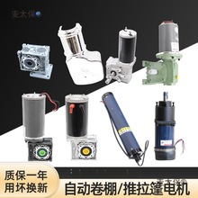 ��ж܇�Ԅ���늙C����܇늄��񲼙C�p�ٙC�^؛܇���wС����̫��