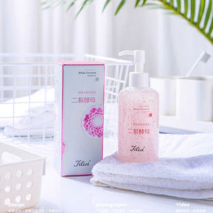 �����z�����ǽ�ĸ�ۼ�ȥ���|���z�̝��坍Ę�������wɫ�aˮ����