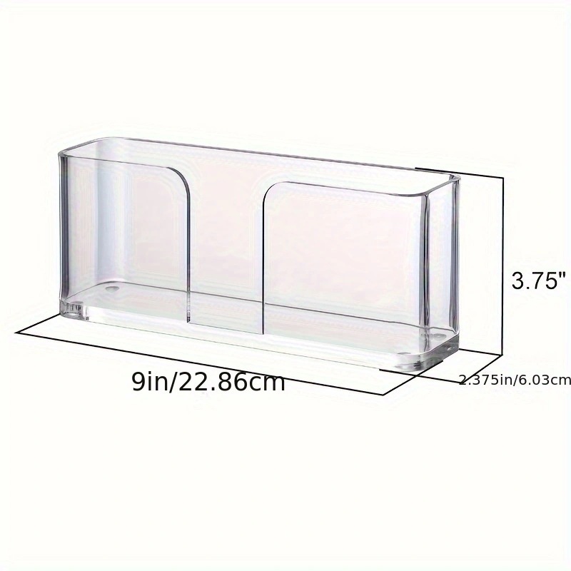 283a5866a46b343425b907fdf9baf8