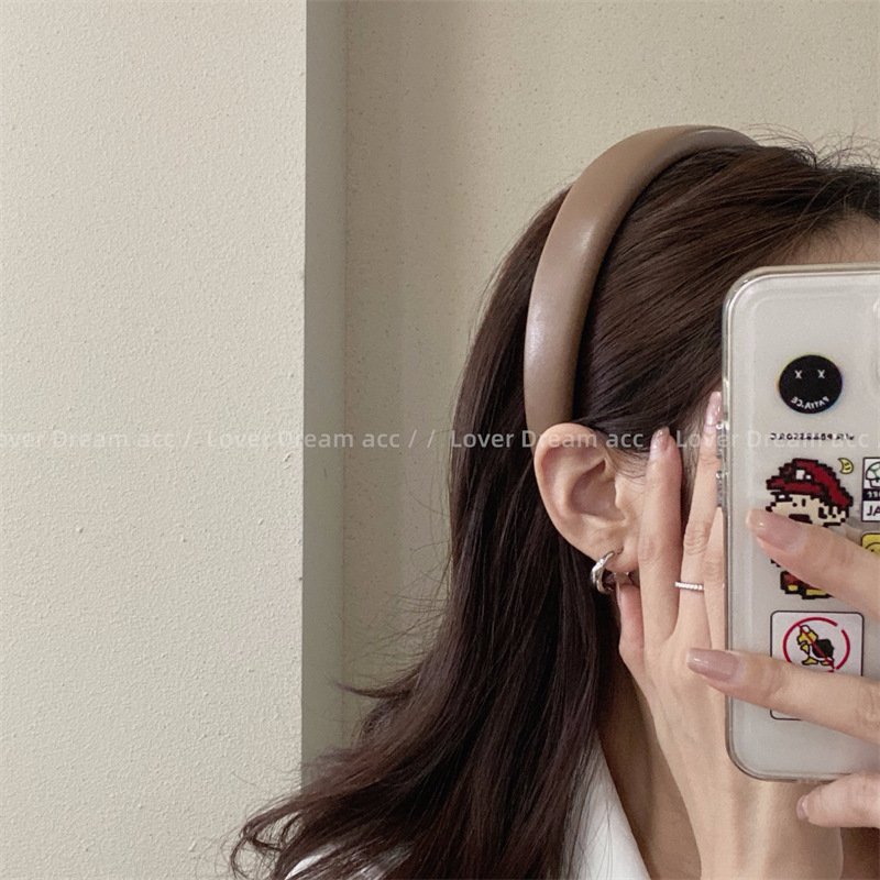 2023-09-05 132952.jpg