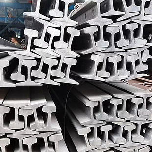 ��ɽ�S�ҹ���Q235���|�p��܉��䓷���܉�����F�܉30kg�F·����