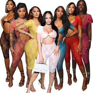 HR24011�W��Ů�b �Ը��ٽz��U�I¶Ě�B�wѝ��һ�ڃr�����ăr��
