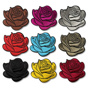 ��ɫ��ߴ�õ�廨��q���N�ƶ��D���N�·�ţ�ЊA����X�������a��