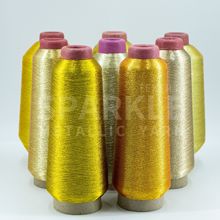 �F؛���ݽ�ɫST �ͽ������y�z��]MS���������ٽ����C��