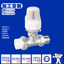 �ؿ��yPPR�ԄӐa��ֱʽ�����y��Ȫ�����y�T�S�~ůͨ���Üؿ��{��