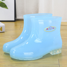 ������ˮЬ��Ͳ�ɴ���ЬŮ�ļ�������Ь�ٴ��zѥˮѥ��Ͳ͸����ѥ