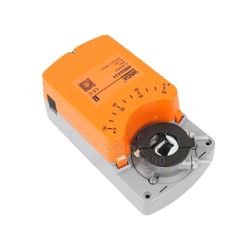 綯緧ִ20Nm  WM20A24-SV WM20A230-SAֻ