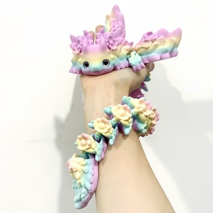 �羳3D��ӡ���ϔ��w����ɯ���P���ɻ����ߔ[���b�Ʒ��ˇƷ