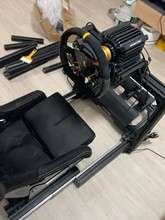 ɶِ܇ģM ͑.b朽 ħצ