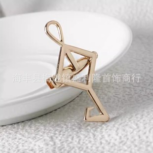 �Α�ͬ��cosplay�������^������cos��߅ͬ��l�AŮ���|��