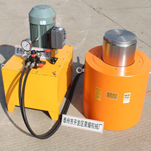 늄�Һ��ǧ���DYG�p���Ø����������ͬ���͸�100T200T300T500��