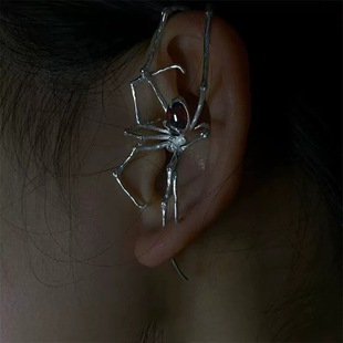 ���֩����촩�̶��ǊA����С���߼��������䵭�L��˶��h���