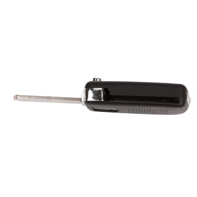 car modification folding remote control — Car Keys