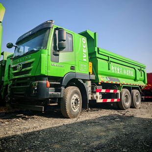 �V����ж�Vʯ�D�\܇6x4�����t�҂ܪ{C500���̹����\ݔ܇Դ�^ֱ�N