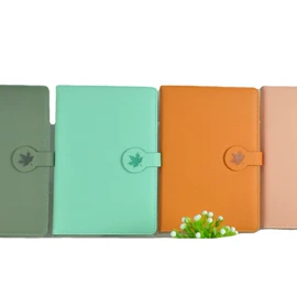 笔记本记事本;其他簿本册;同学录