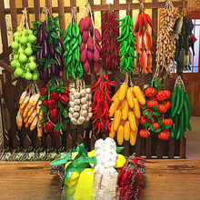 ���������״��⻨���߲�ˮ���r�Ҙ��ͥԺ��ģ���b�Ʒ�촮