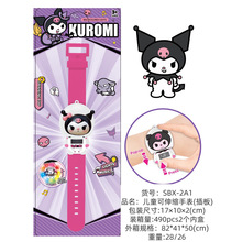 ��ͯ�@ϲ���������}�Q������s�ֱ���Ů����ߔ[�ؔ��羳���Q���l