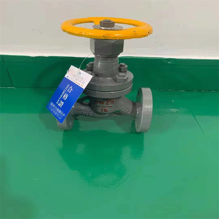 J41F-16-25C氨气用截止阀J41N-16-25C液氨丙烷截止阀 质量保证