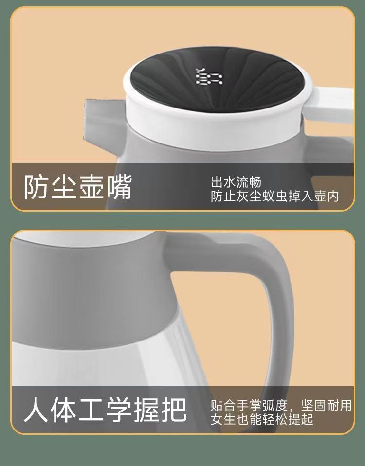 详情15.jpg