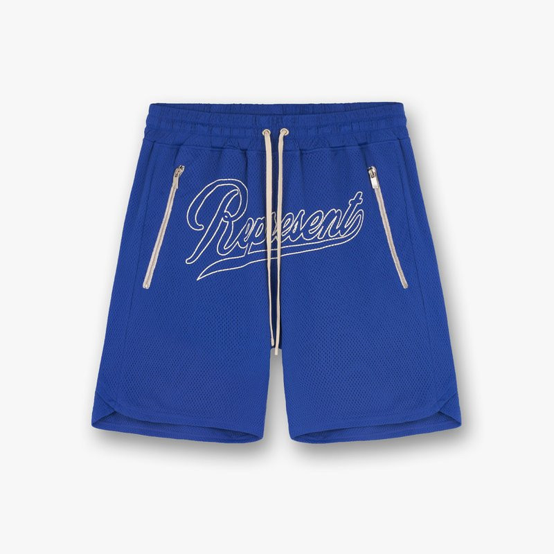 Men's Sports Running Pants 9