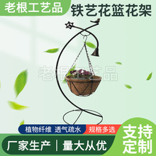 ���@ͥԺ���@֧���Fˇ���ܽ��ّҒ컨�ܠ����b��@�����м�