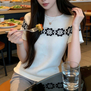 �ļ��¿��������^ᘿ�������ͨ���L�����M���uë��㼑и߼���Ů