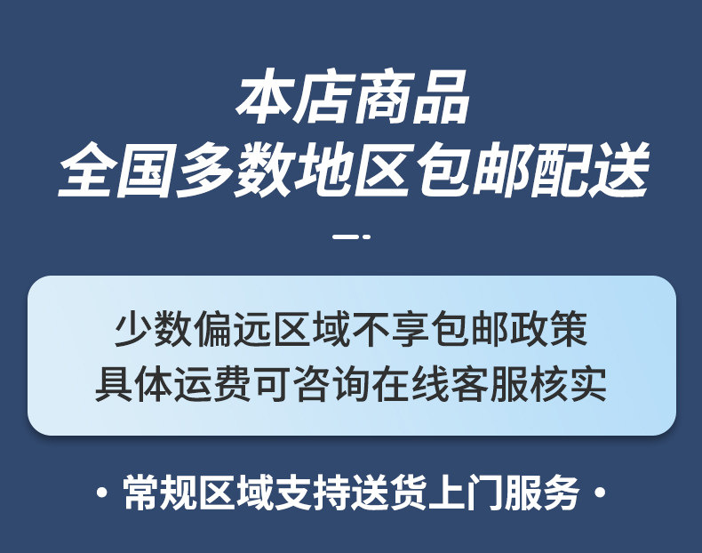 Fully automatic scissor-type hydraulic mobile lift platform, high-altitude work vehicle, small mini all-electric lift vehicle