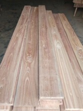 ����ľ�T��ԭľ�L����ľ��͹ő��f����������̨��ľһ�ְ�����