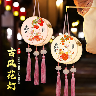 Ԫ�������\2026�¿ͯ�ֹ�diy���ϰ� ����������L���ӻ������