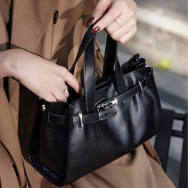 女士单肩包;女士手提包;女士斜挎包