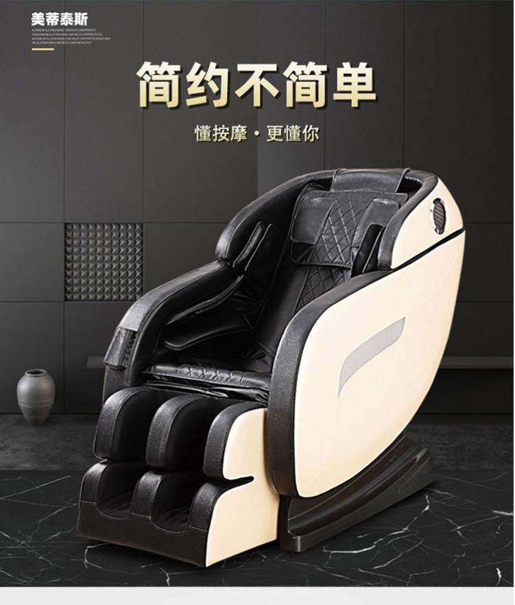 hGyTgvKjy9T/JMf1cqcTitcmcJ00jqI6w9Y5