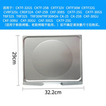���P �����P ���W30��32��38��42��52늿����´��бP��ʳ30L