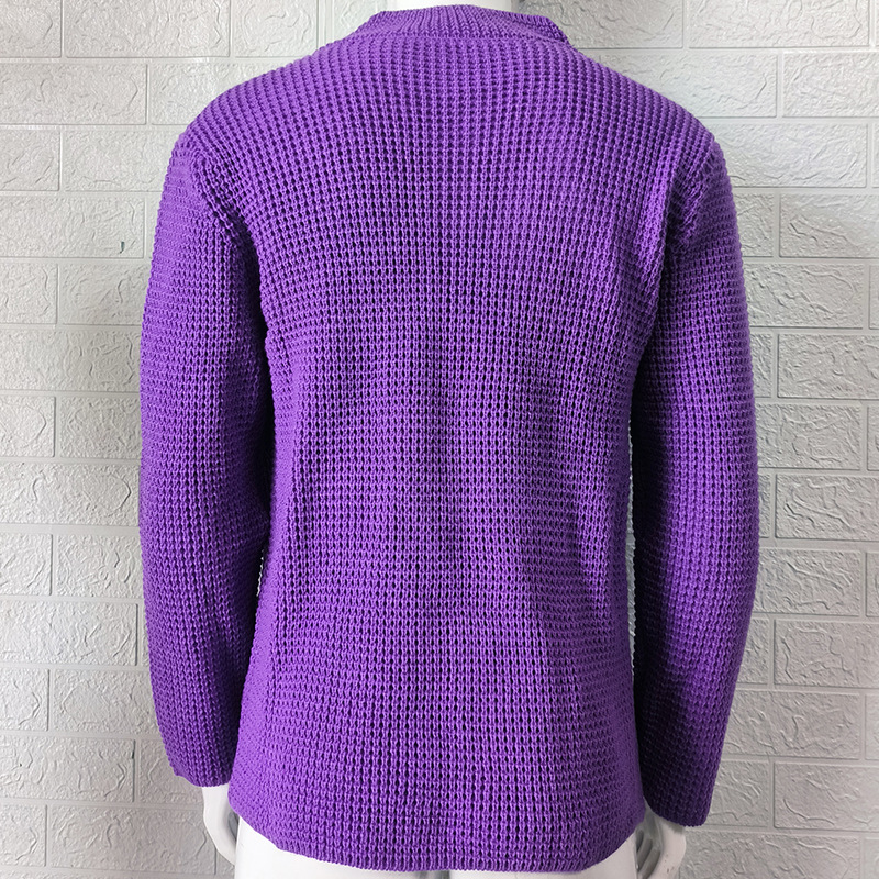 22120A实拍 (4).jpg