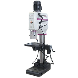 专用机床;数控机床;卷板机床