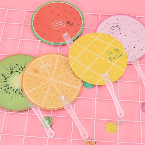 Abanico de Pintura Creativa DIY, Regalos para el Día del Niño, Actividades Escolares, Recompensas para Estudiantes, Premios, Regalos de Cumpleaños