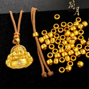 �ò���ɫ�ŷ�ɳ��ĥɰ���������DIY�������ʽ�͹�������l