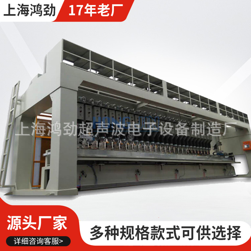 厂家供应土工格室生产线 蜂巢焊接机 土工蜂巢焊接机 量大从优