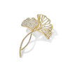 Summer brooch, protective underware lapel pin, fashionable goods, clothing