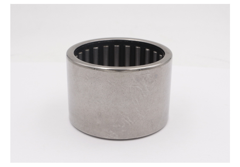 Needle roller bearing BTM344017A HK344017 automobile bearing clutch gearbox contracting foreign trade