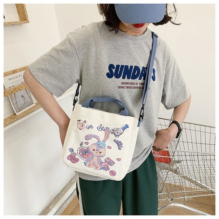 2021_04_30_13_26_IMG_1981_1.JP